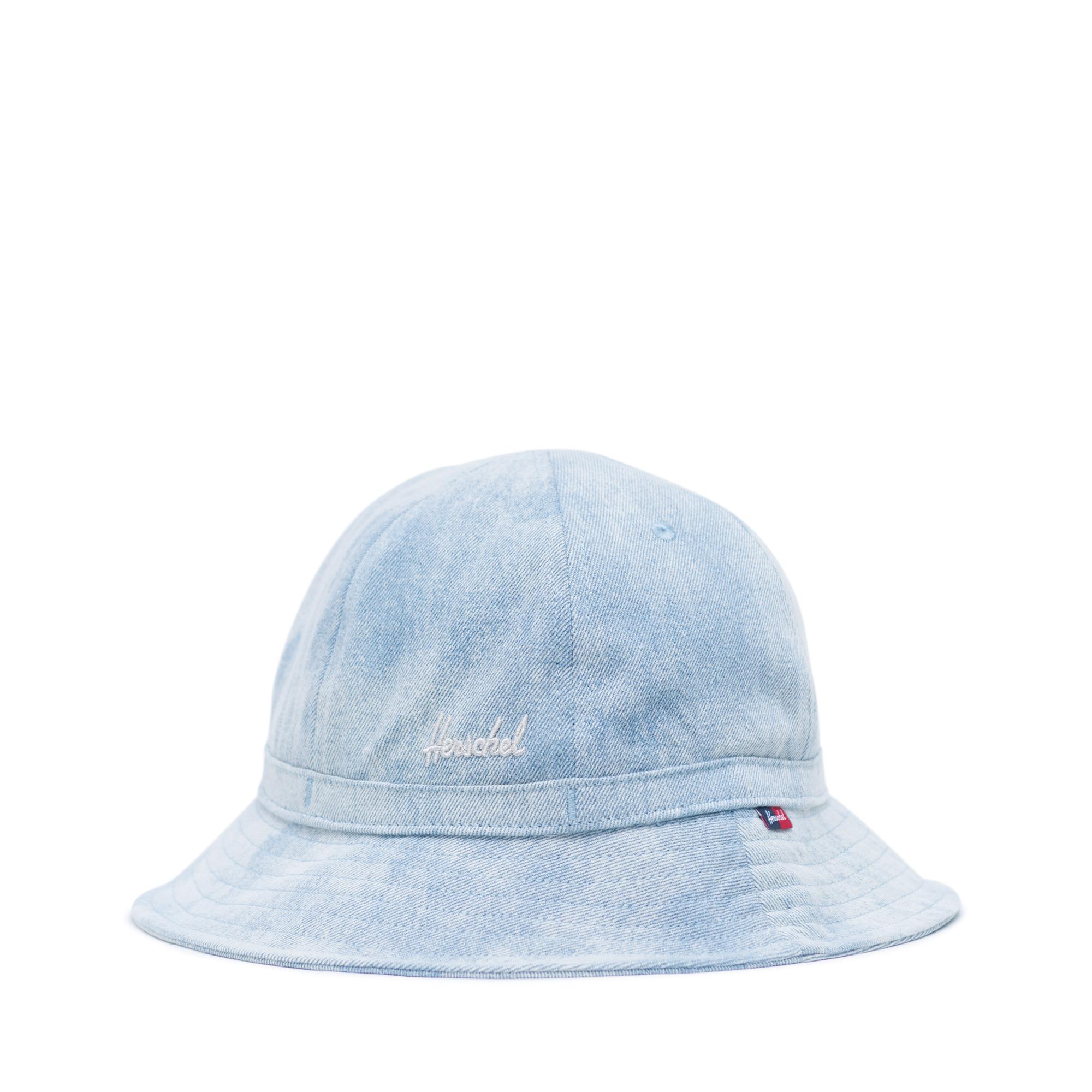 herschel cooperman bucket hat