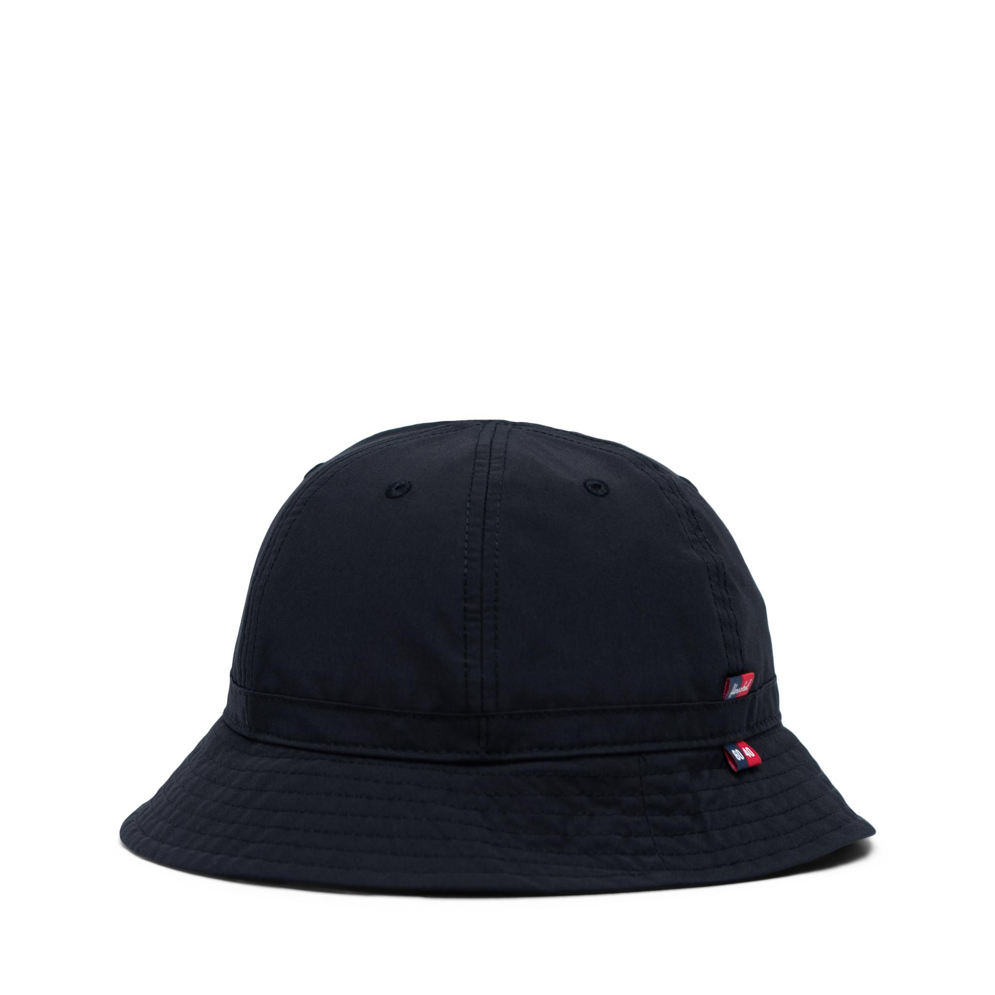 Cooperman bucket hat Clearance
