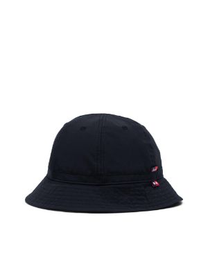 herschel cooperman bucket hat