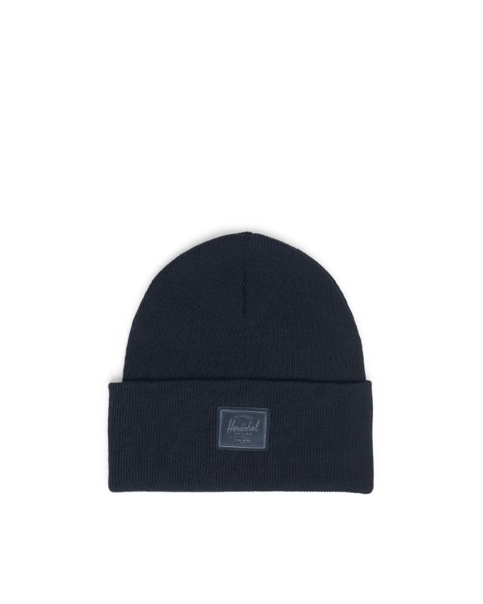 herschel aden beanie