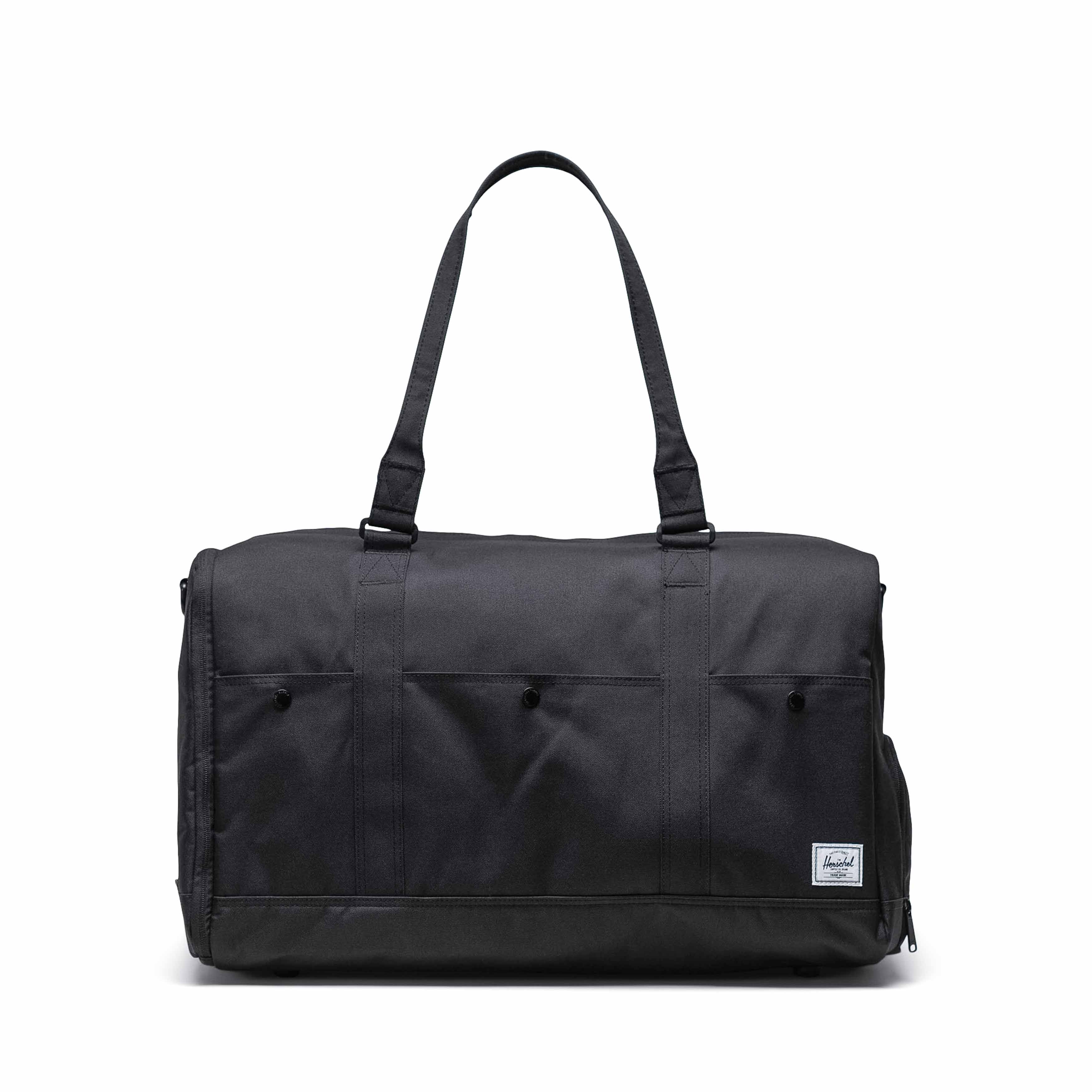 Bennett Duffle Bag 50L Herschel Supply Co