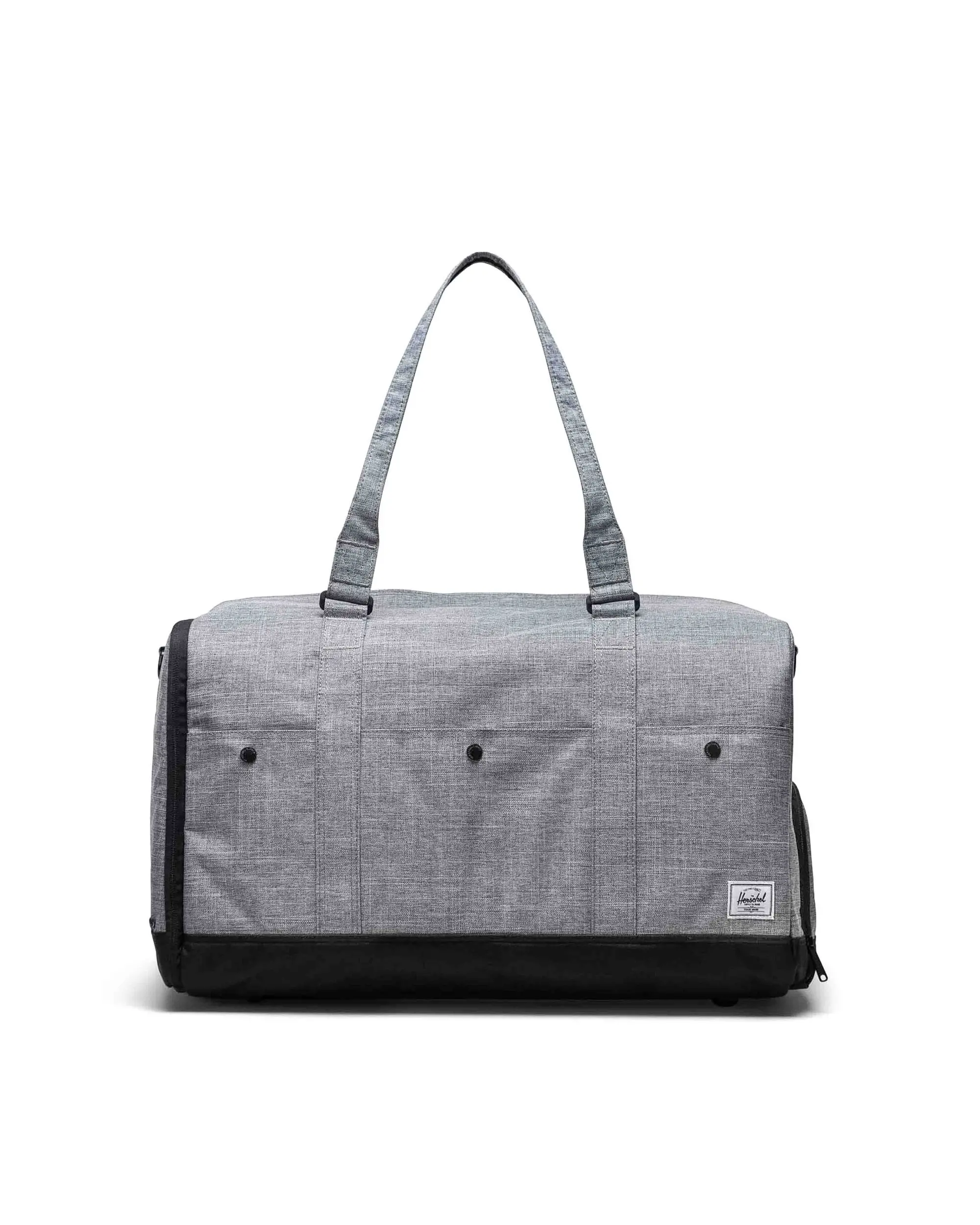 Bennett Duffle - 50L