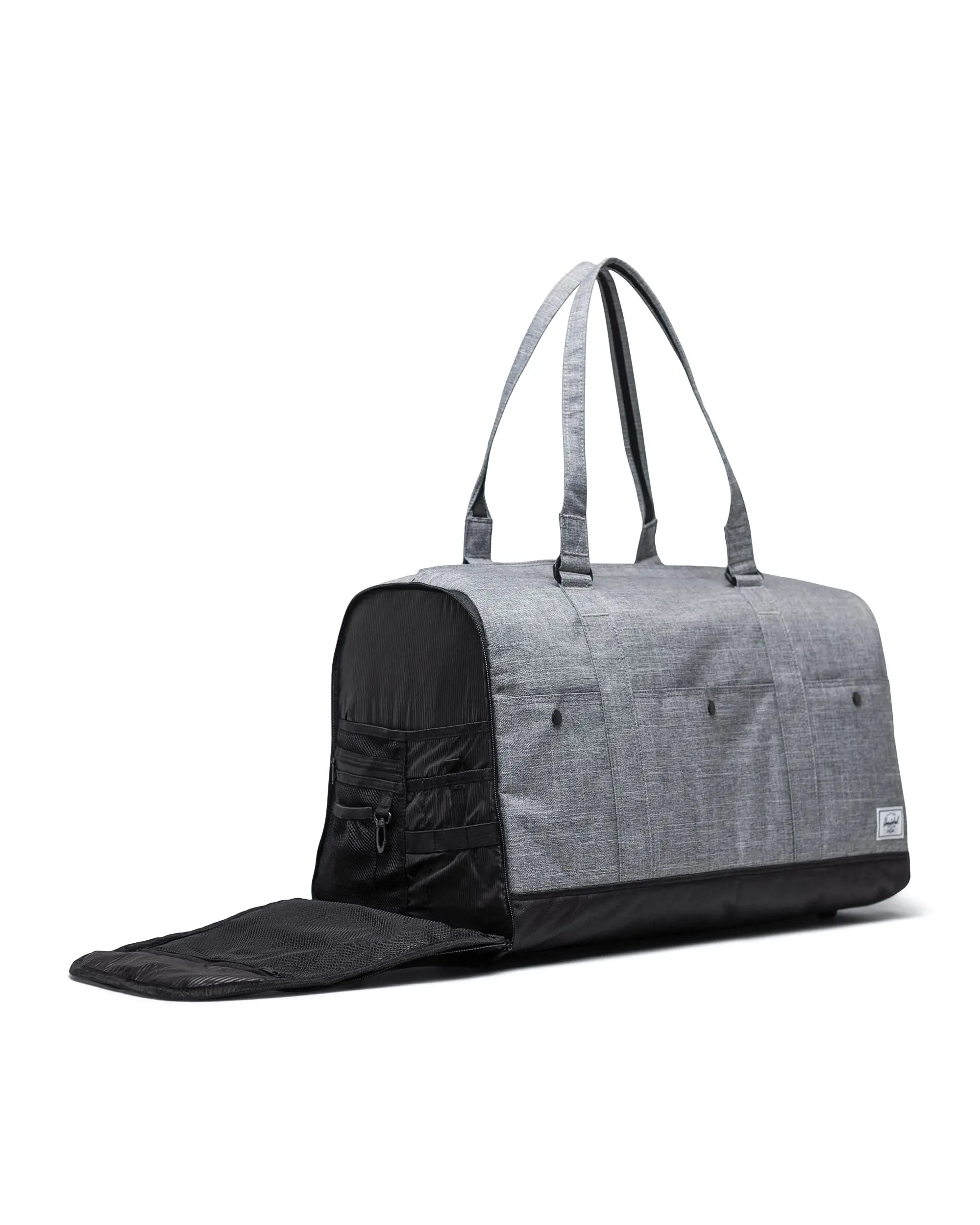 Bennett Duffle - 50L