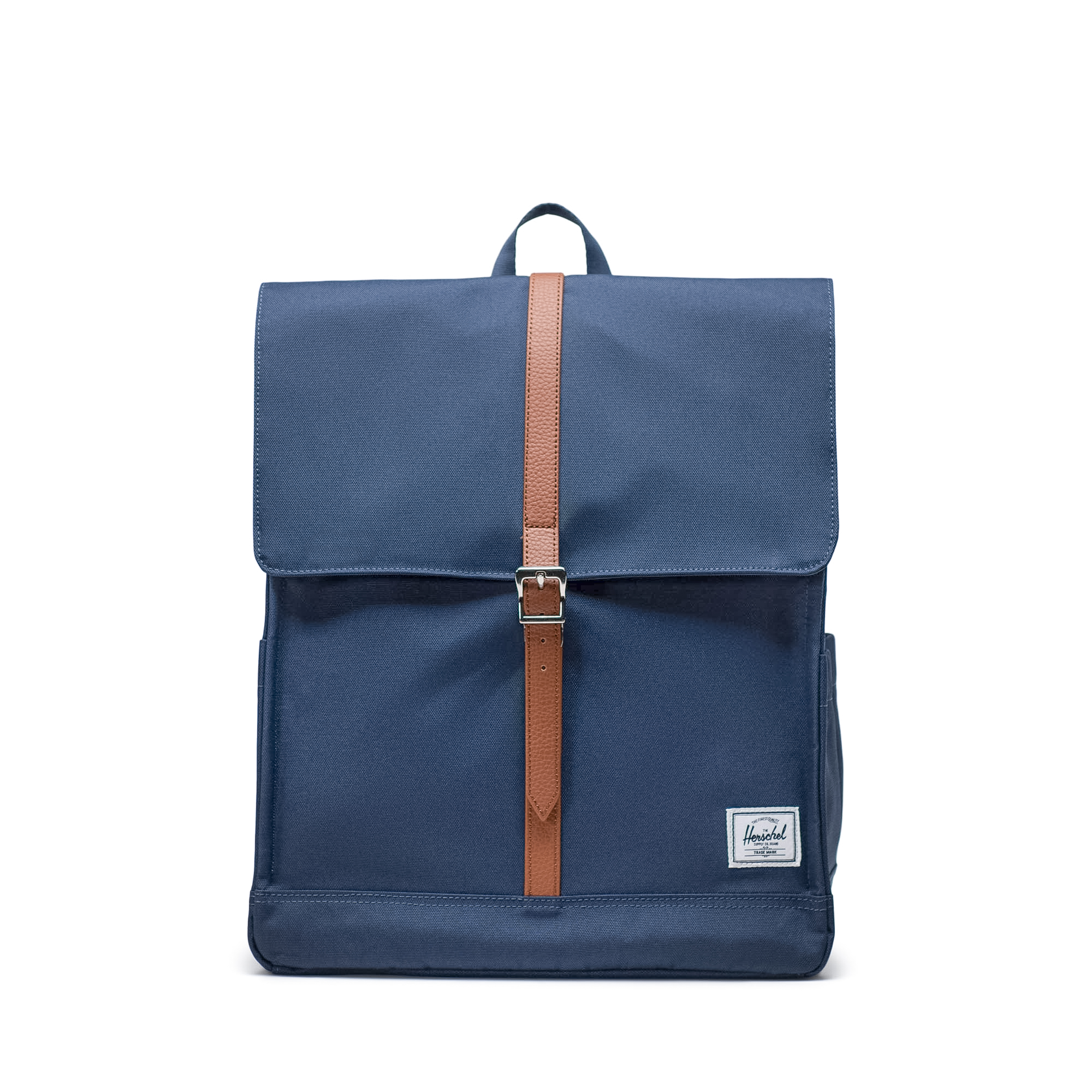 Herschel supply clearance co city backpack