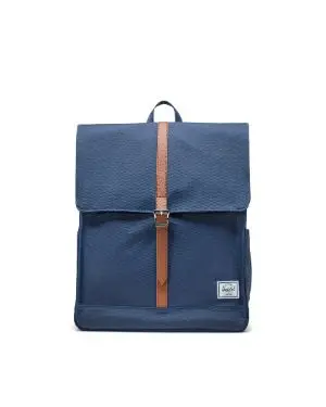 Herschel classic sale city mid volume