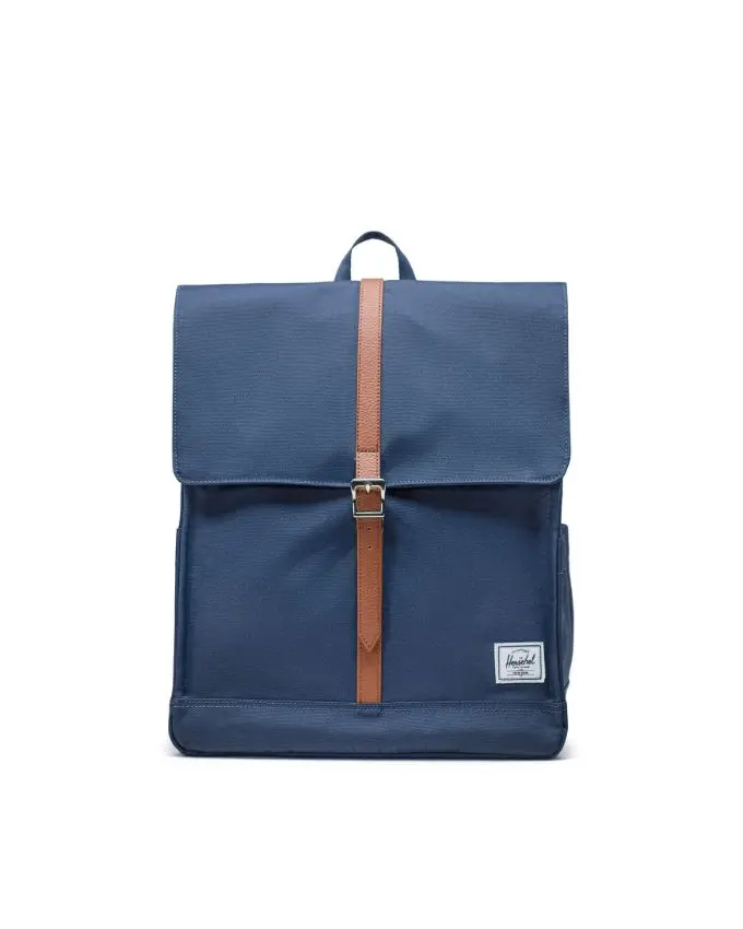 City Backpack - 16L