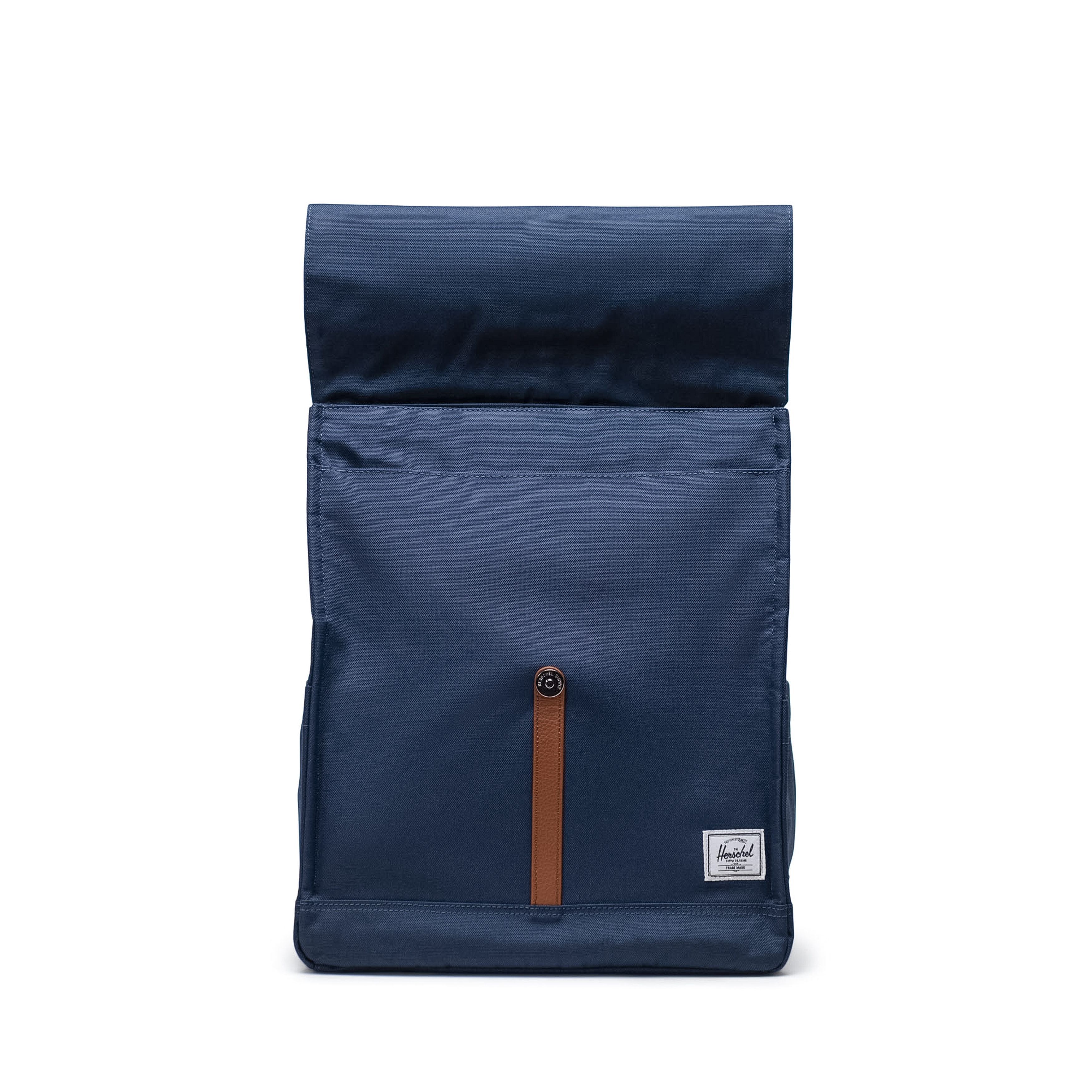 Herschel shop supply city