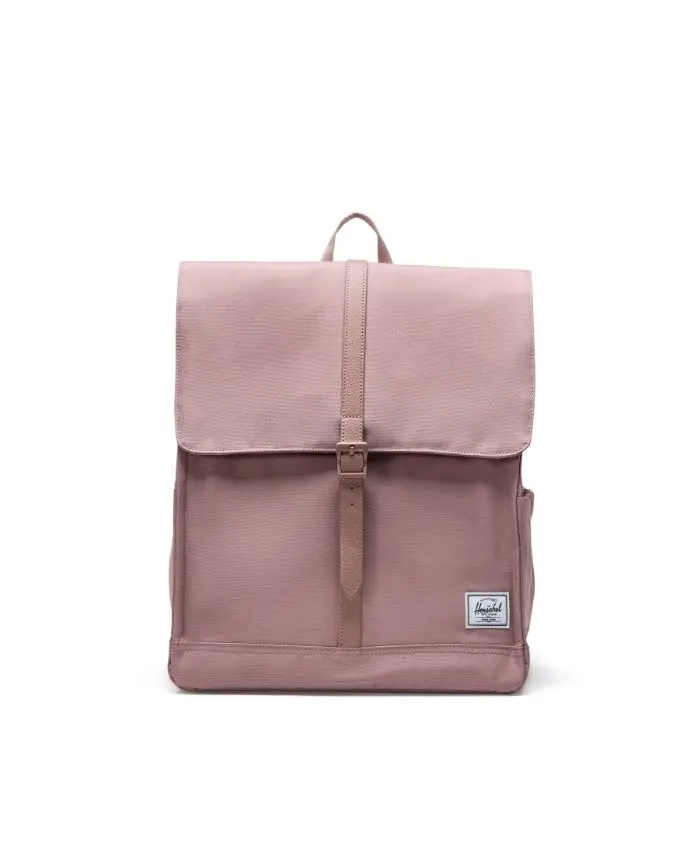City Backpack - 16L