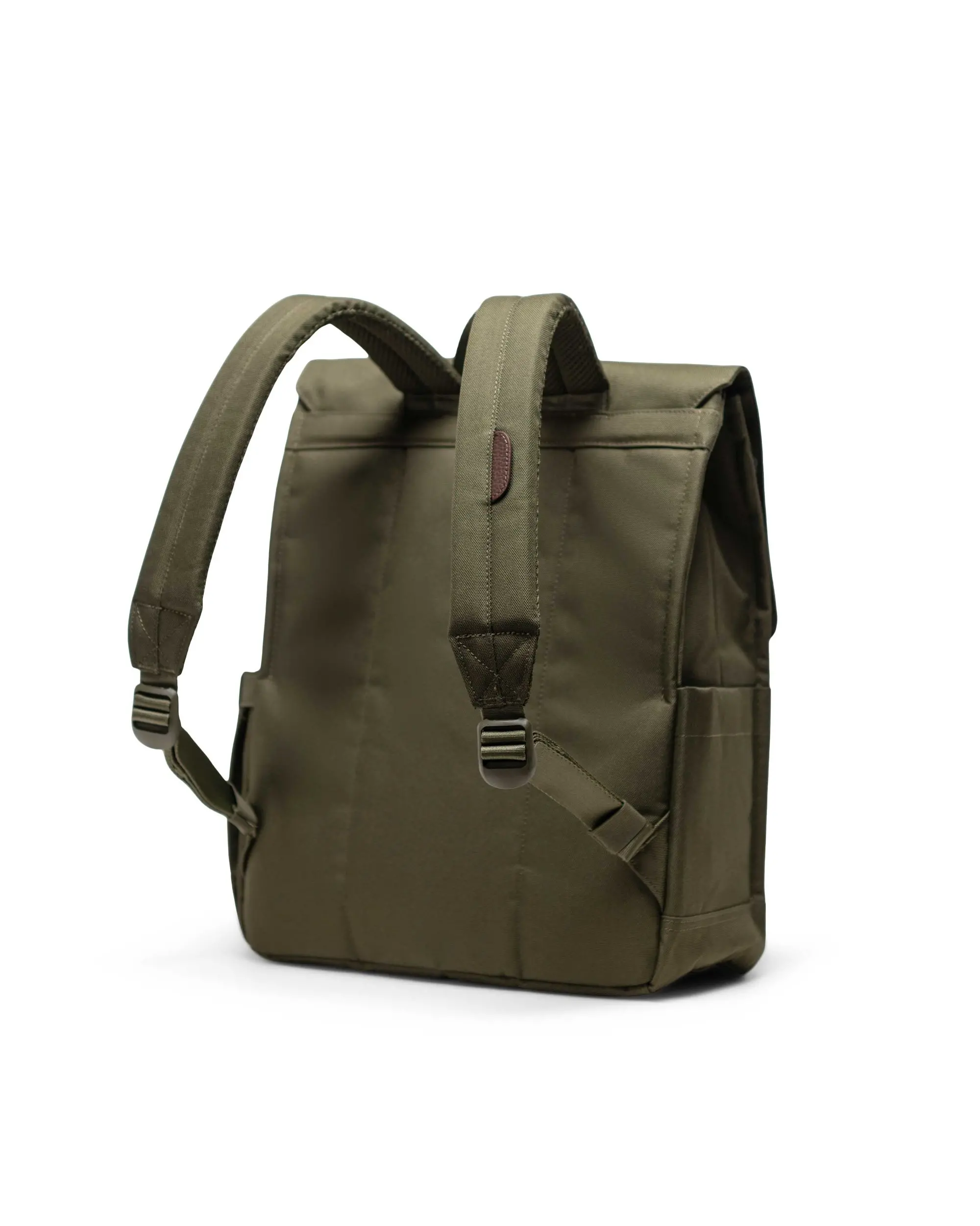 City Backpack 16L Herschel Supply Company