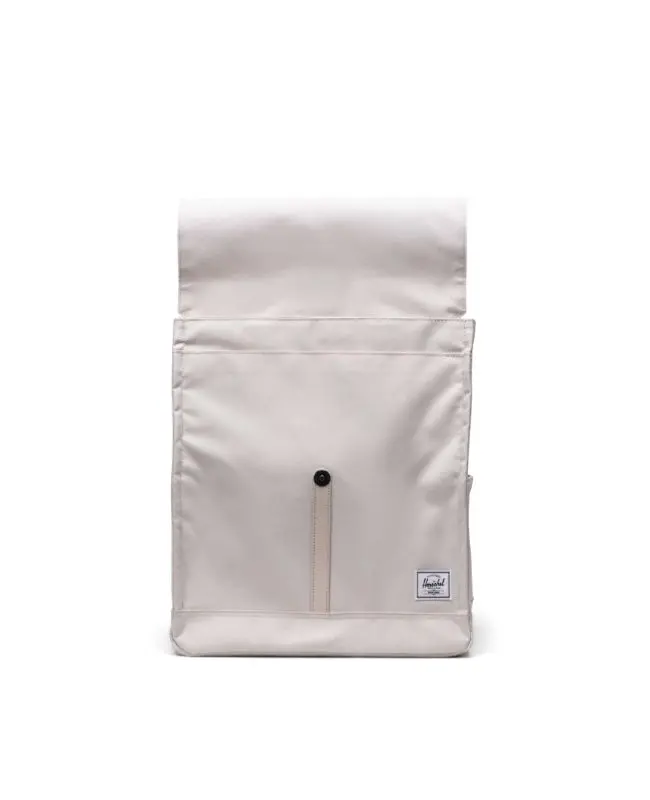 City Backpack - 16L