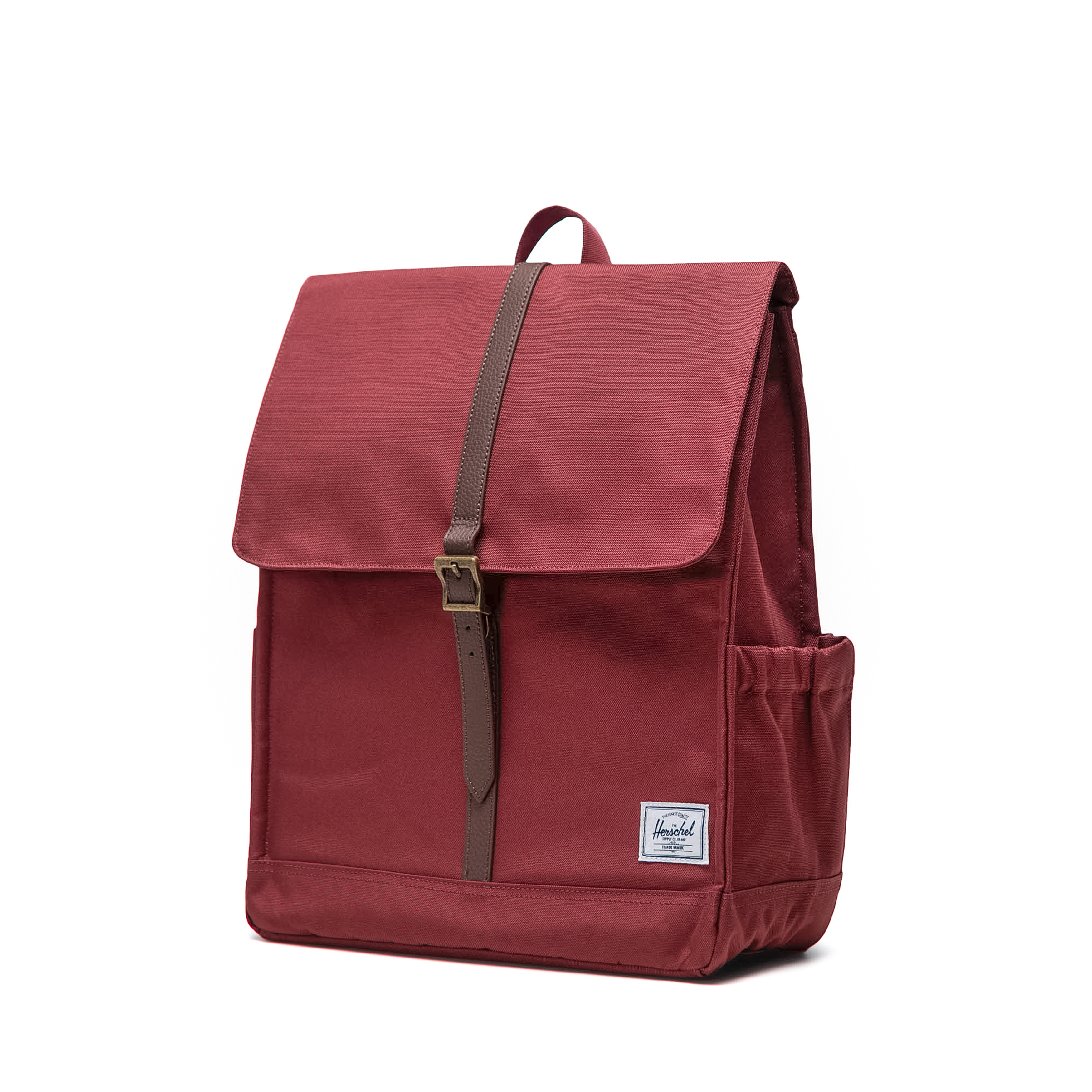 Herschel city sale backpack