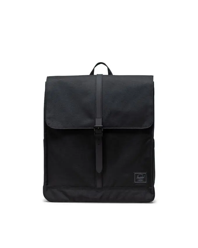 City Backpack - 16L
