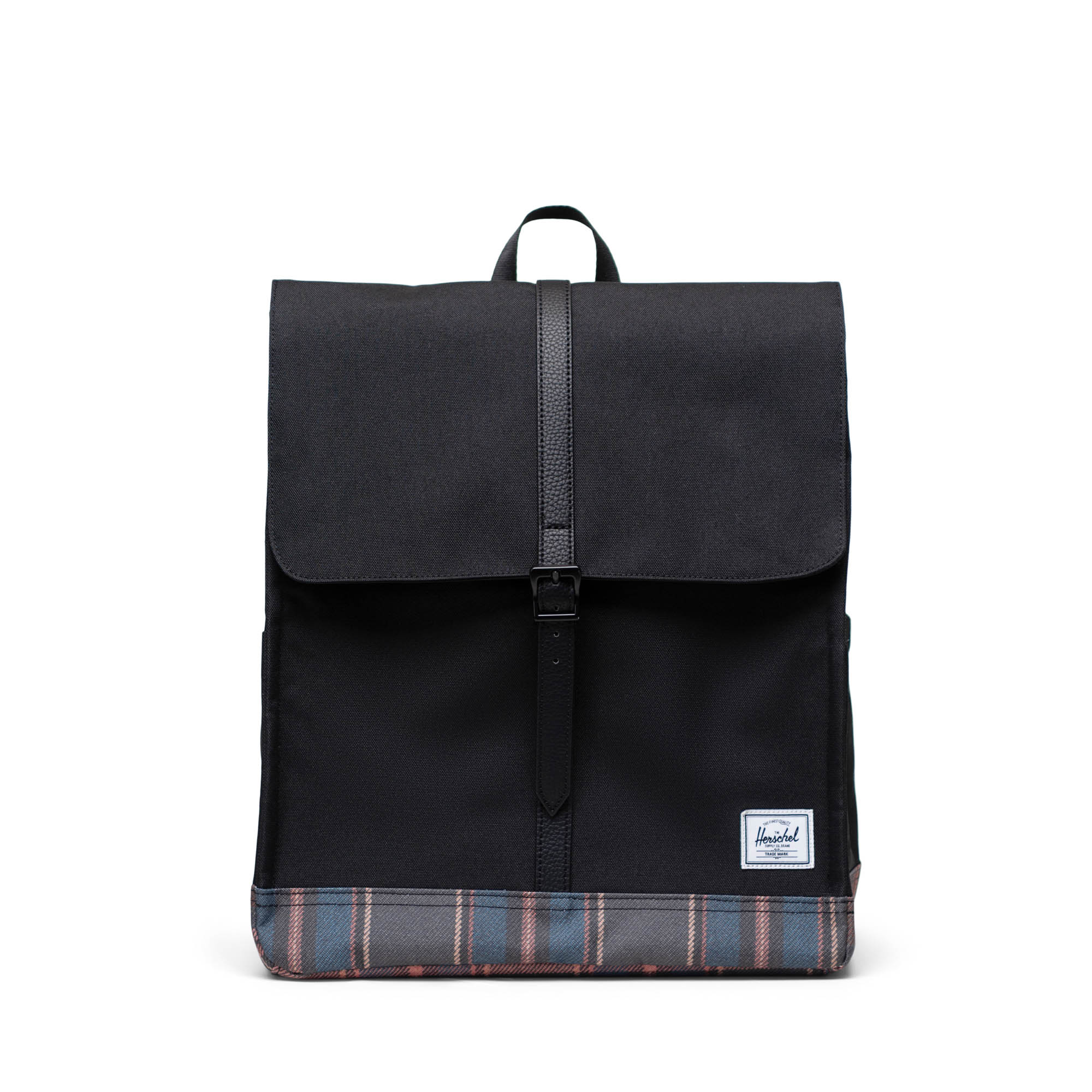 Herschel clearance town backpack