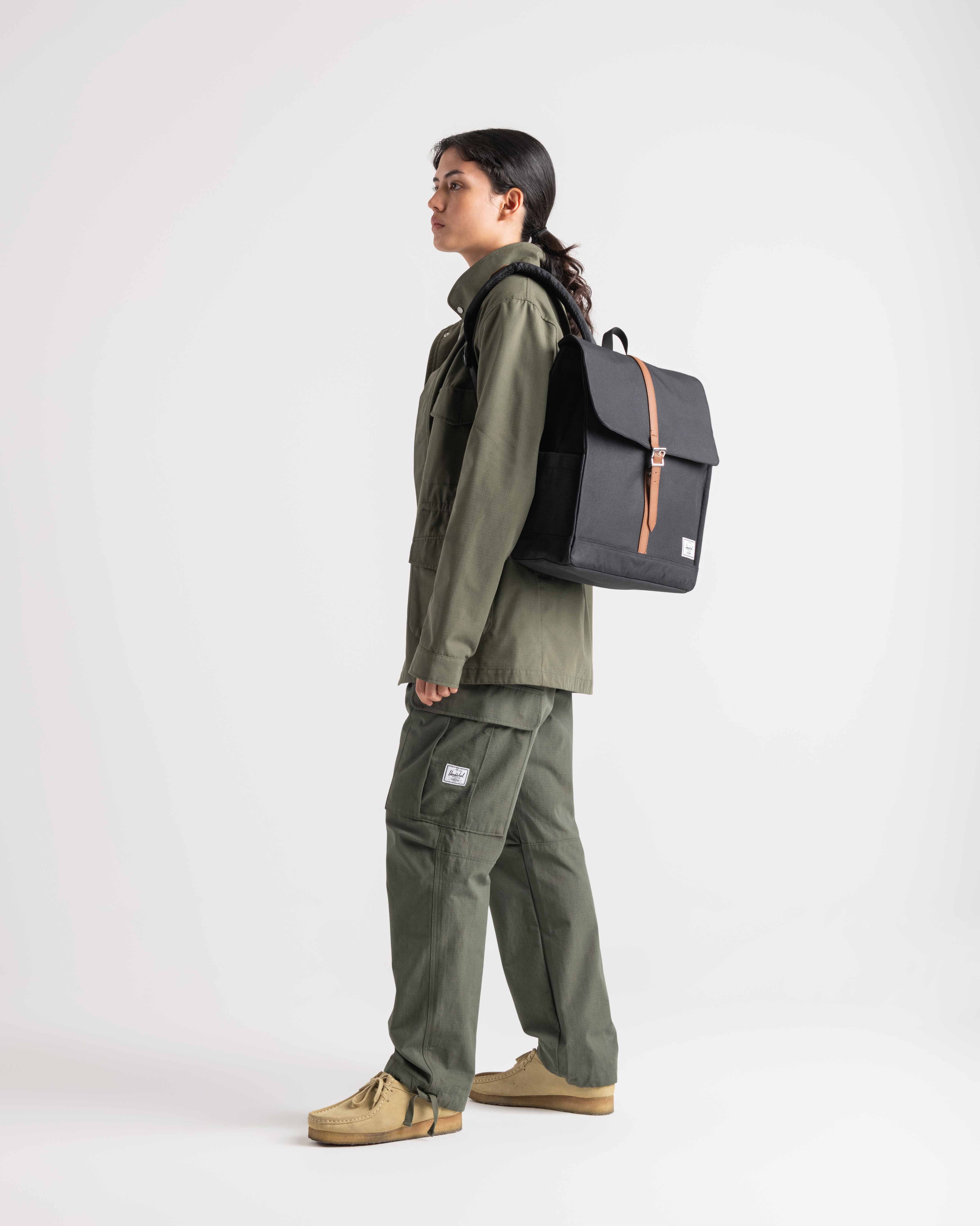 Herschel supply city best sale