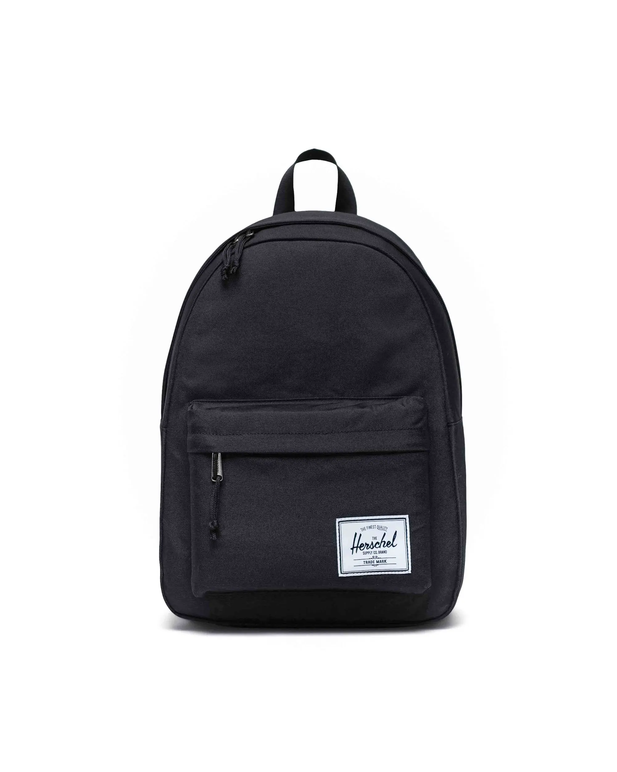 Herschel backpack best sale 13 inch