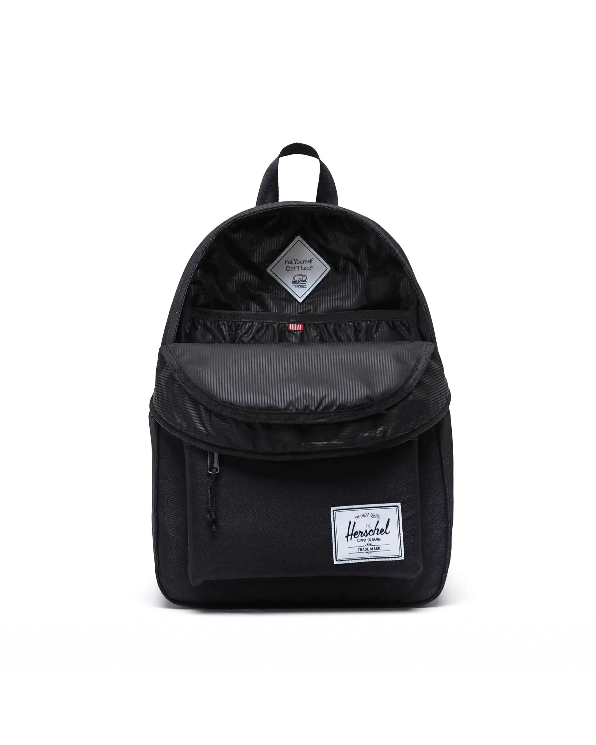 Herschel 24l 2024