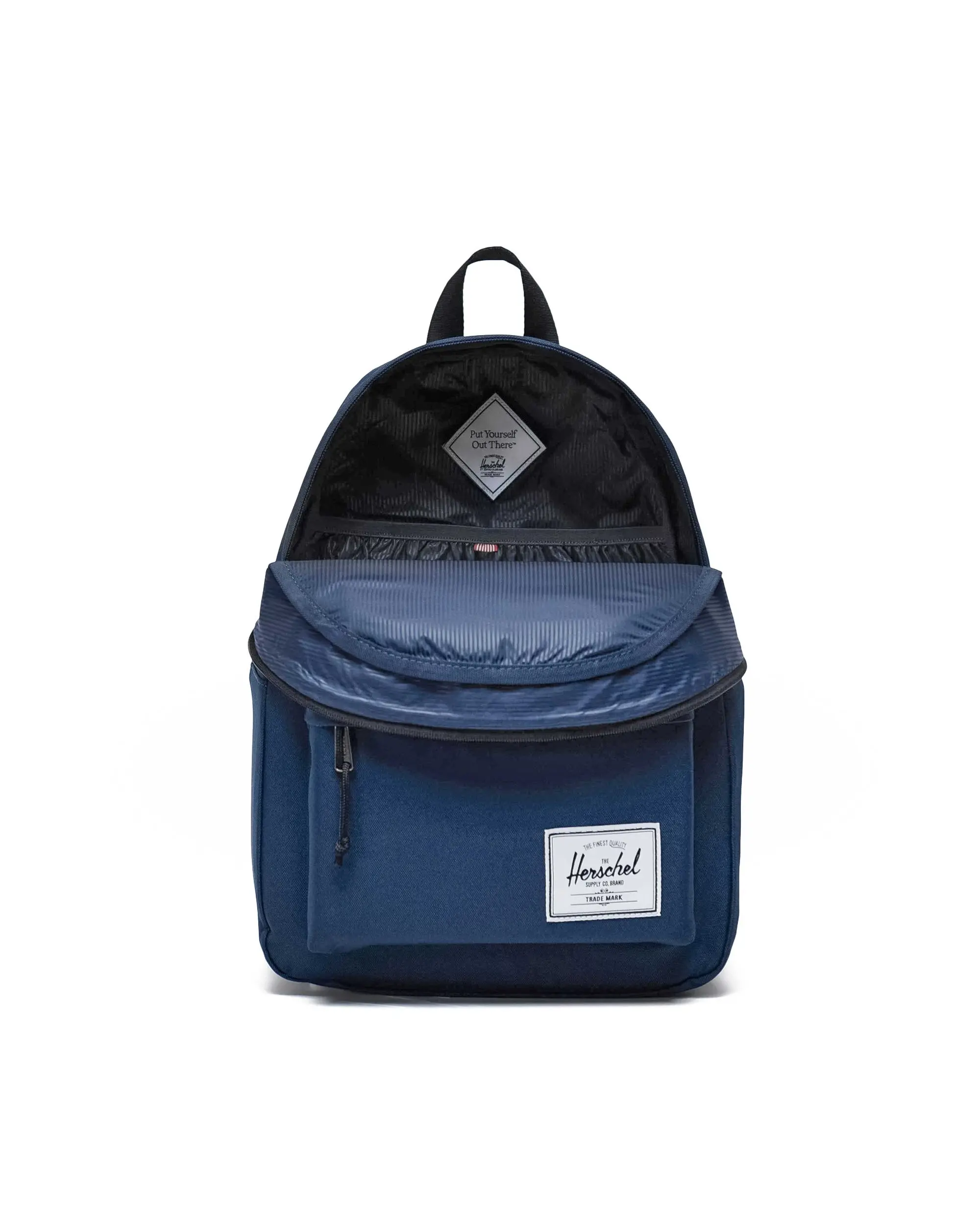 Herschel classic grey online