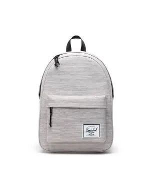 Light blue herschel store backpack