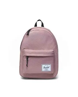 Herschel backpack hot sale 55688