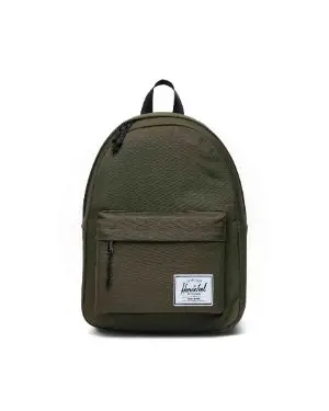 Herschel hot sale design backpack