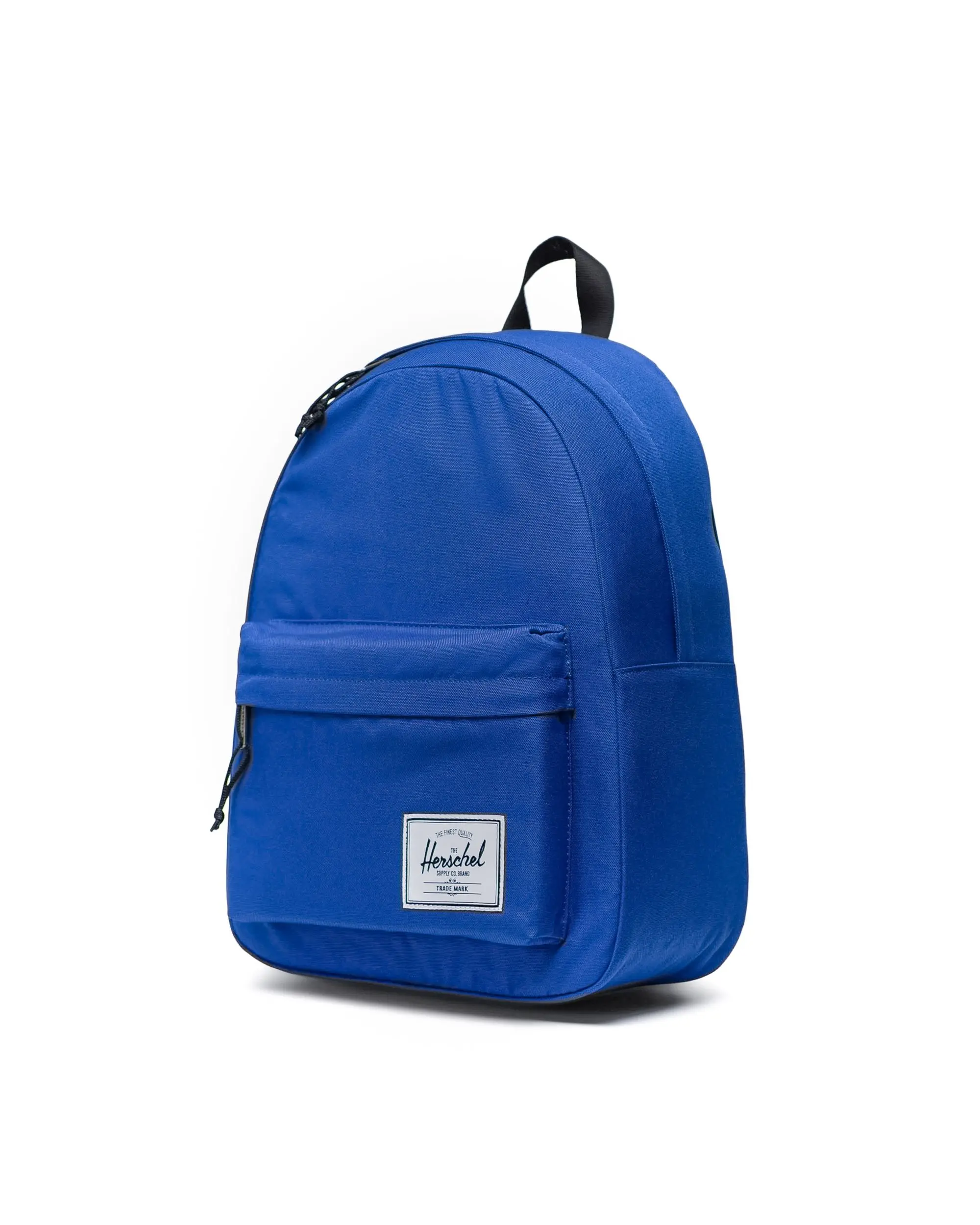 Herschel 20l best sale