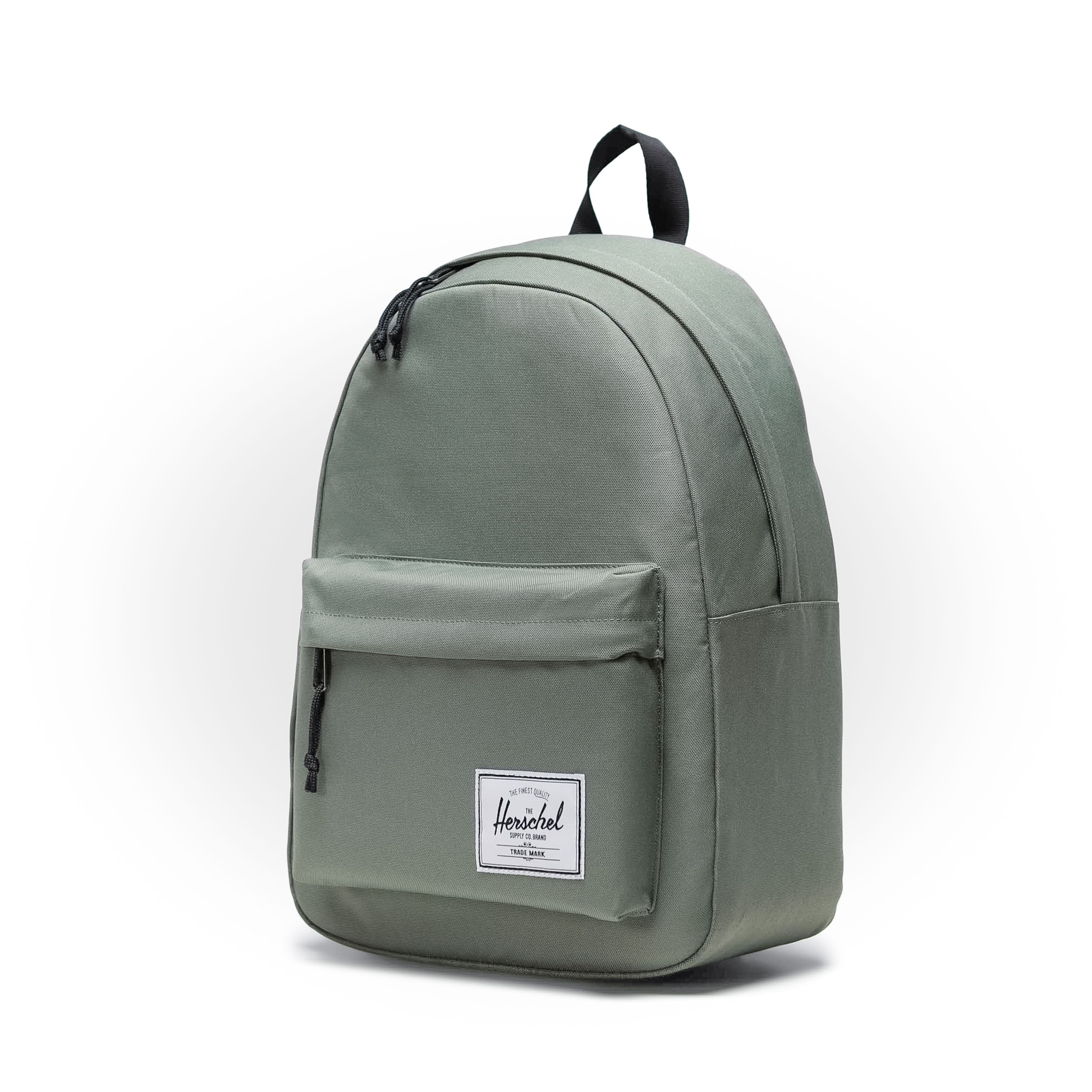 Classic Backpack 24L Herschel Supply Co.