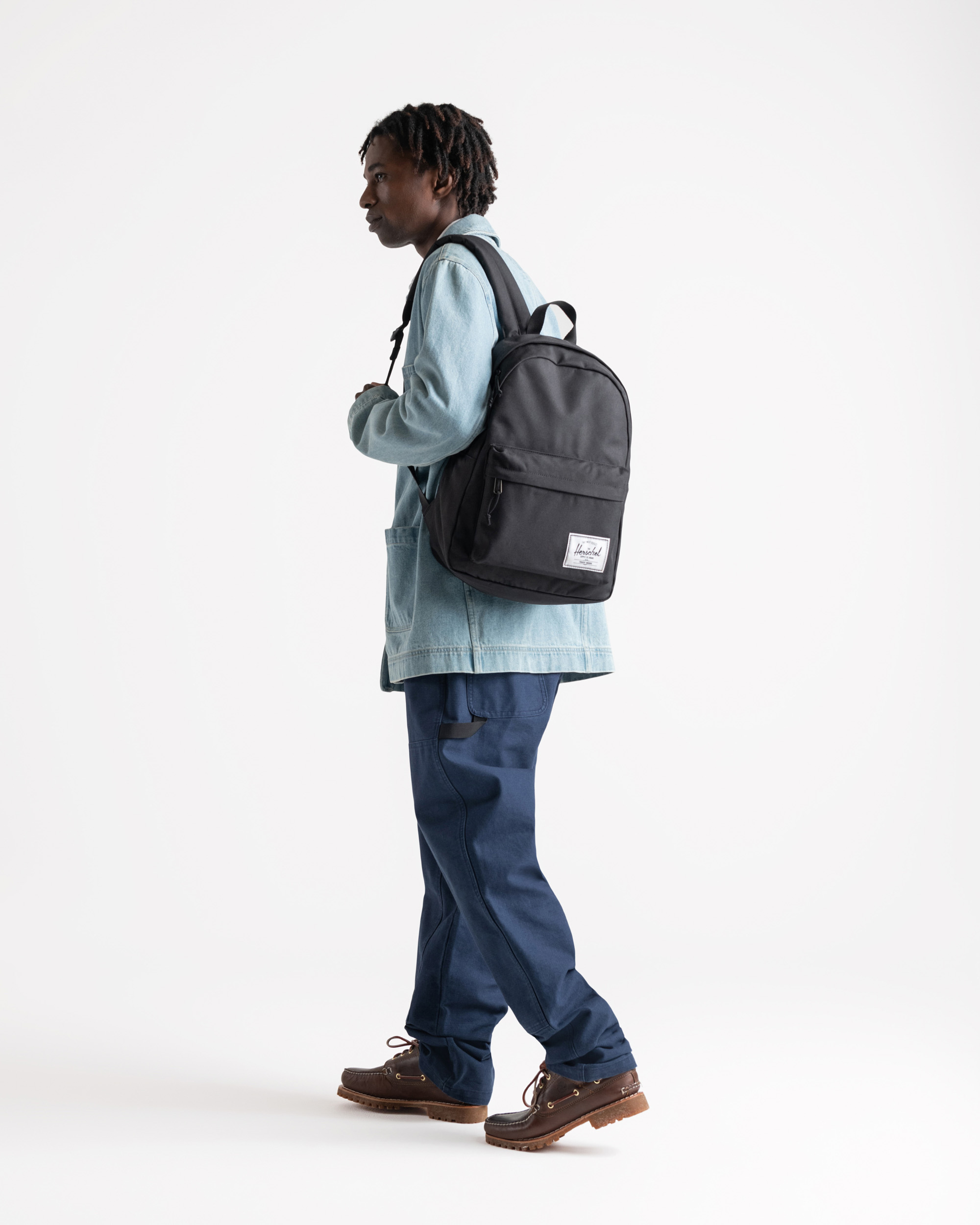 20l rucksack shop