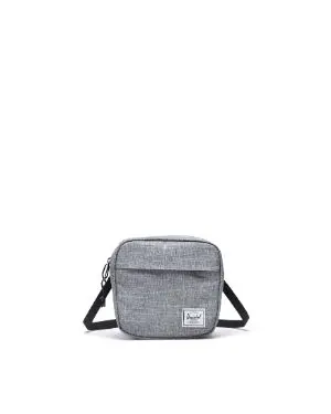 Crossbody herschel online