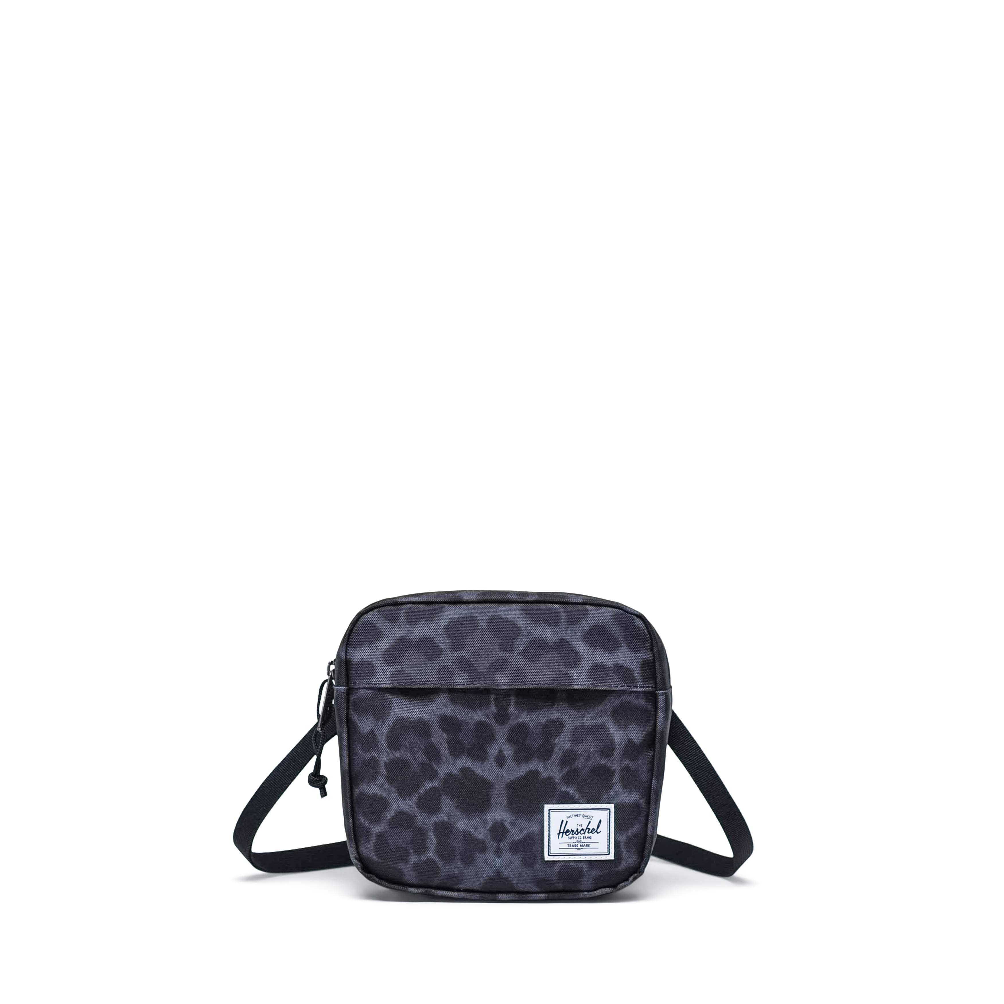 Herschel Classic Crossbody Herschel Supply Company