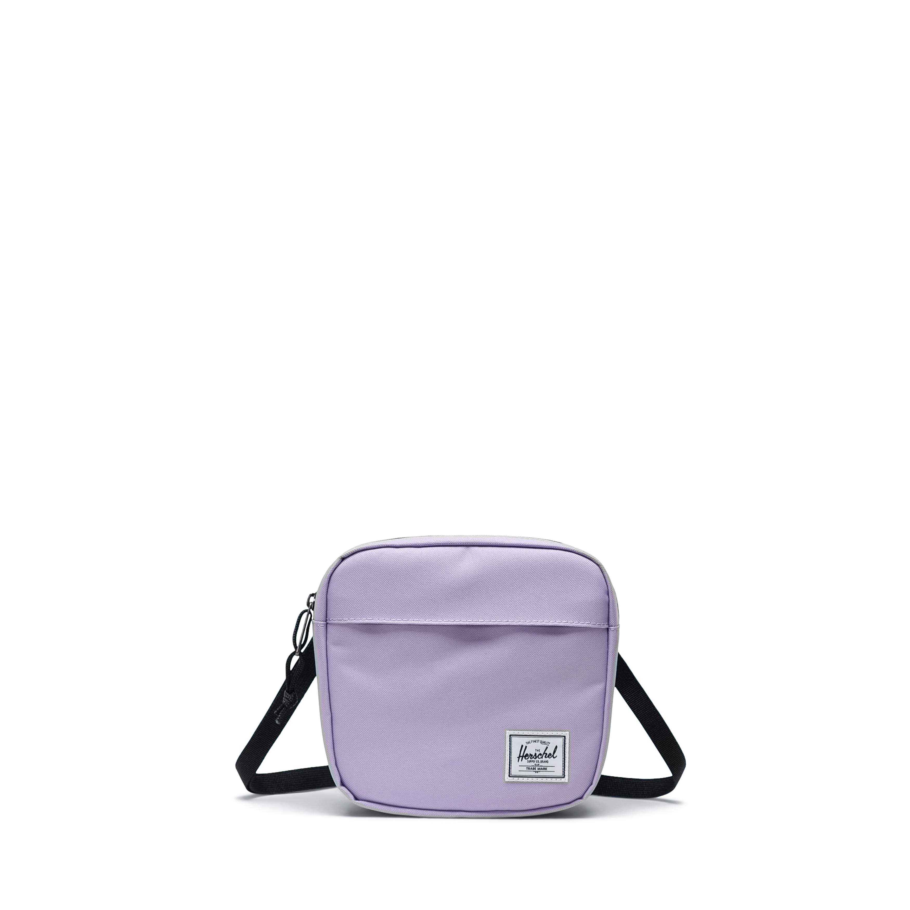 Herschel body sales bag