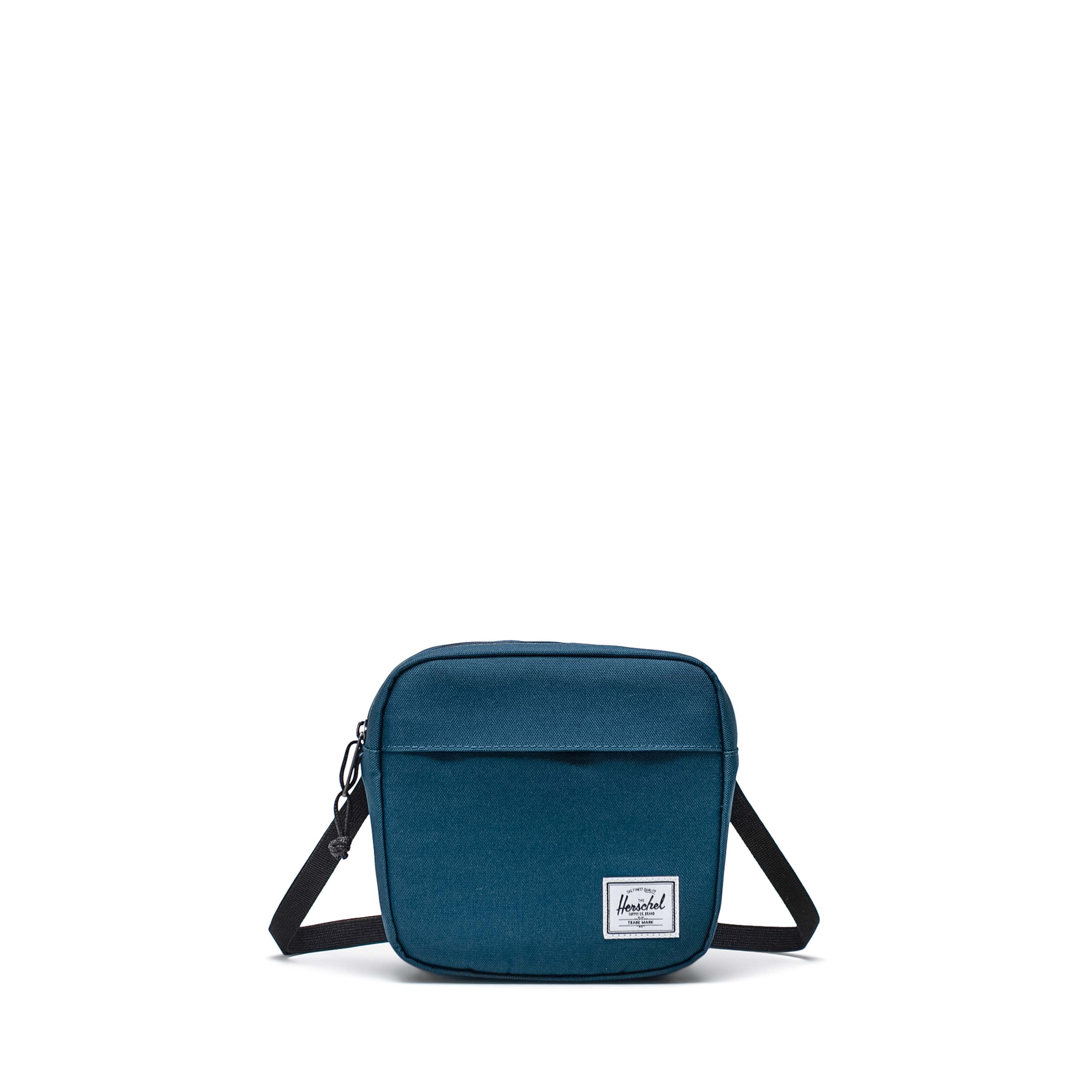 Herschel handbag hotsell