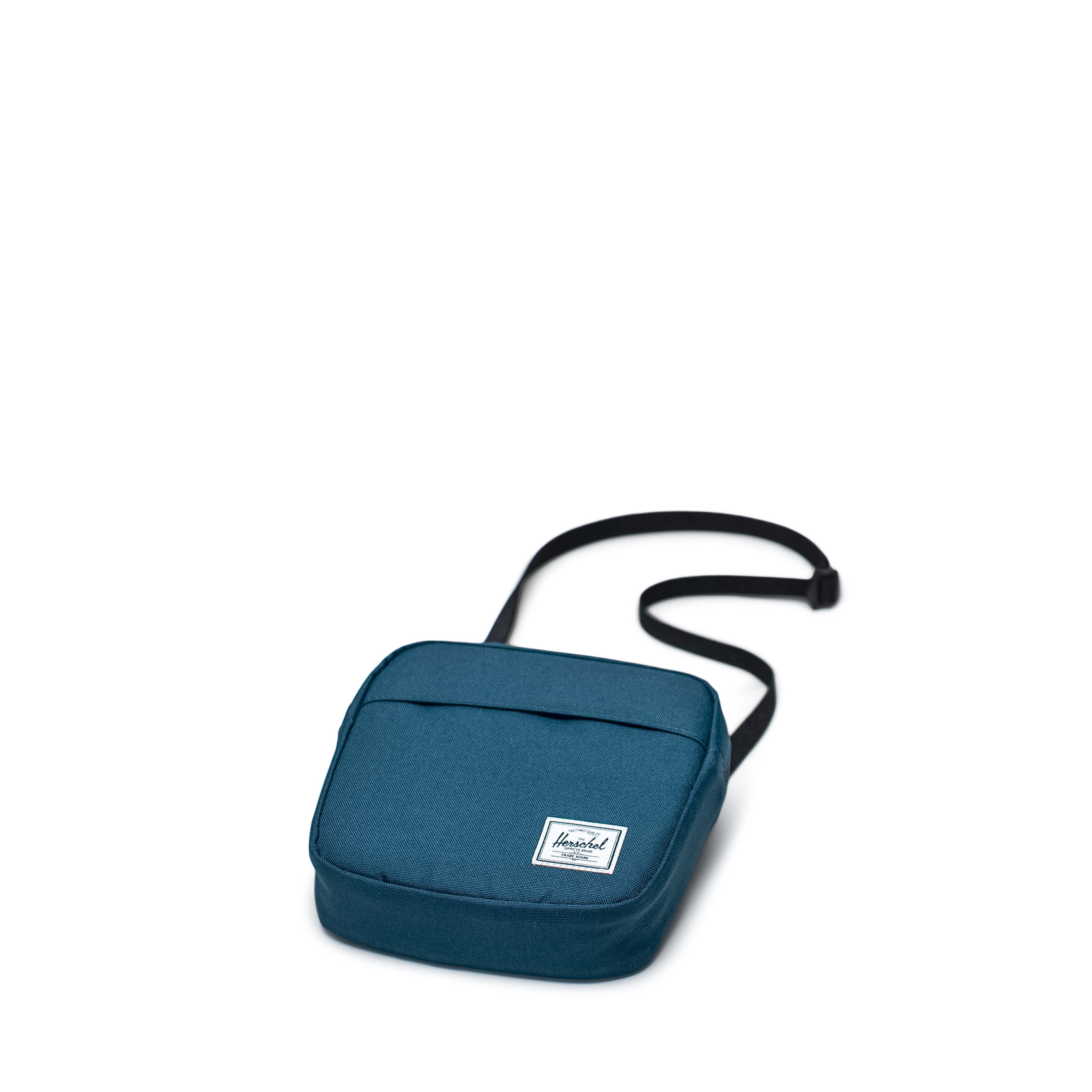 Herschel Classic Crossbody Herschel Supply Company