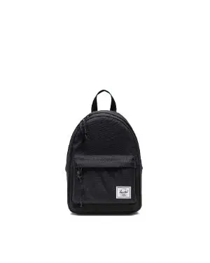 Herschel hot sale bag sizes