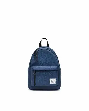 Herschel mini hot sale backpack pink