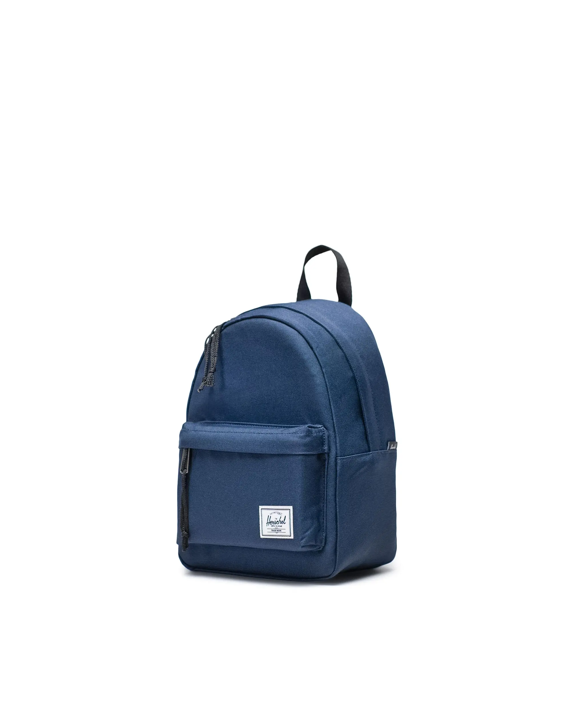 Herschel Classic™ Backpack | Mini - 6.5L