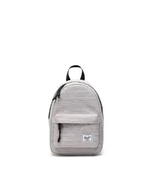 Herschel crosshatch sale backpack