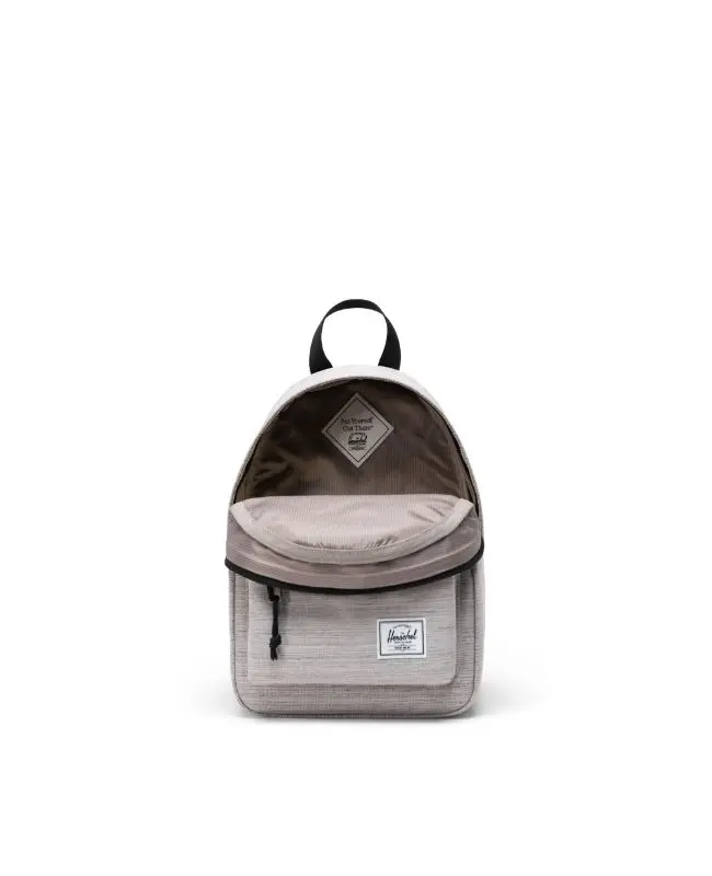 Herschel Classic™ Backpack | Mini - 6.5L