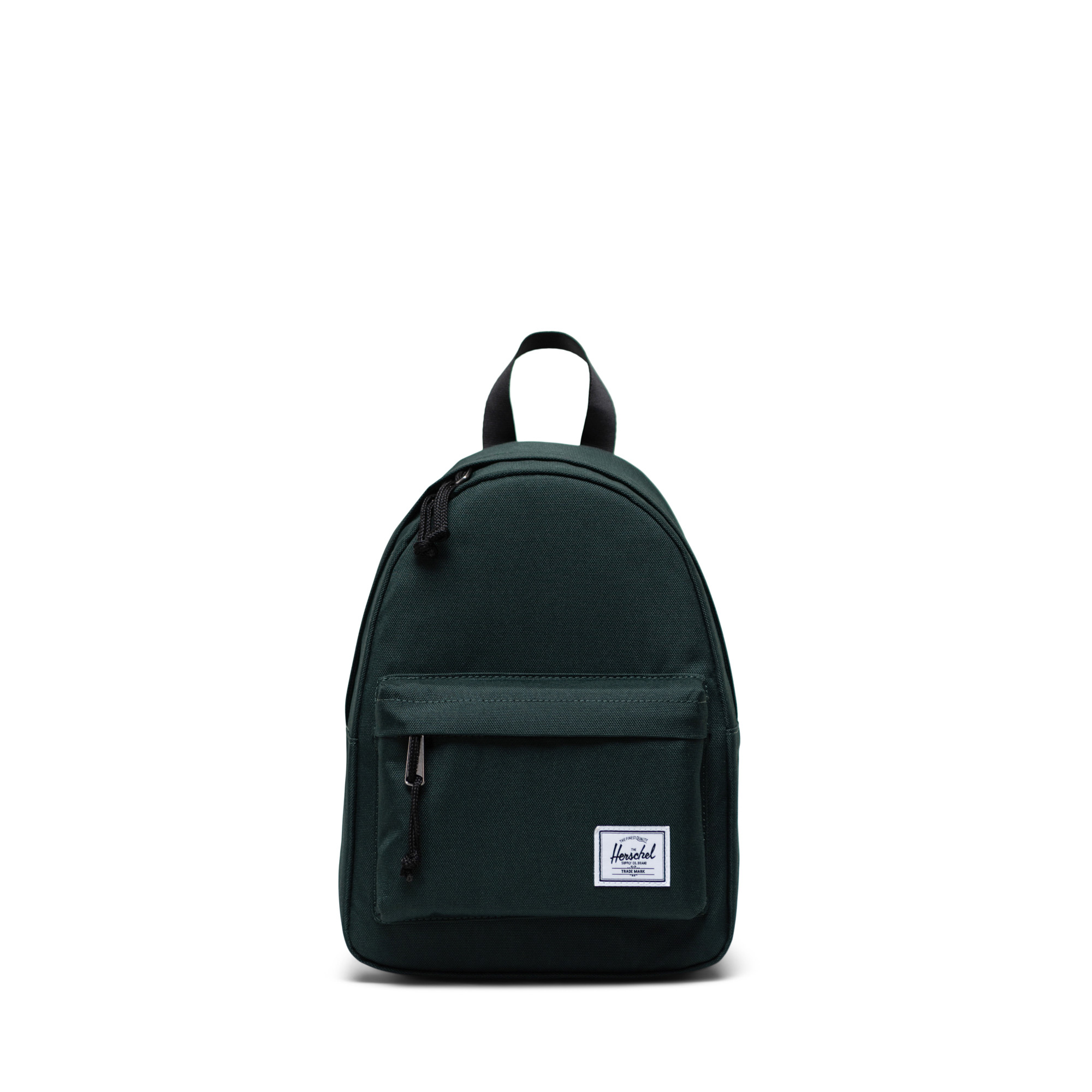 Herschel luggage small deals