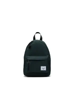 Herschel mini hot sale nova black