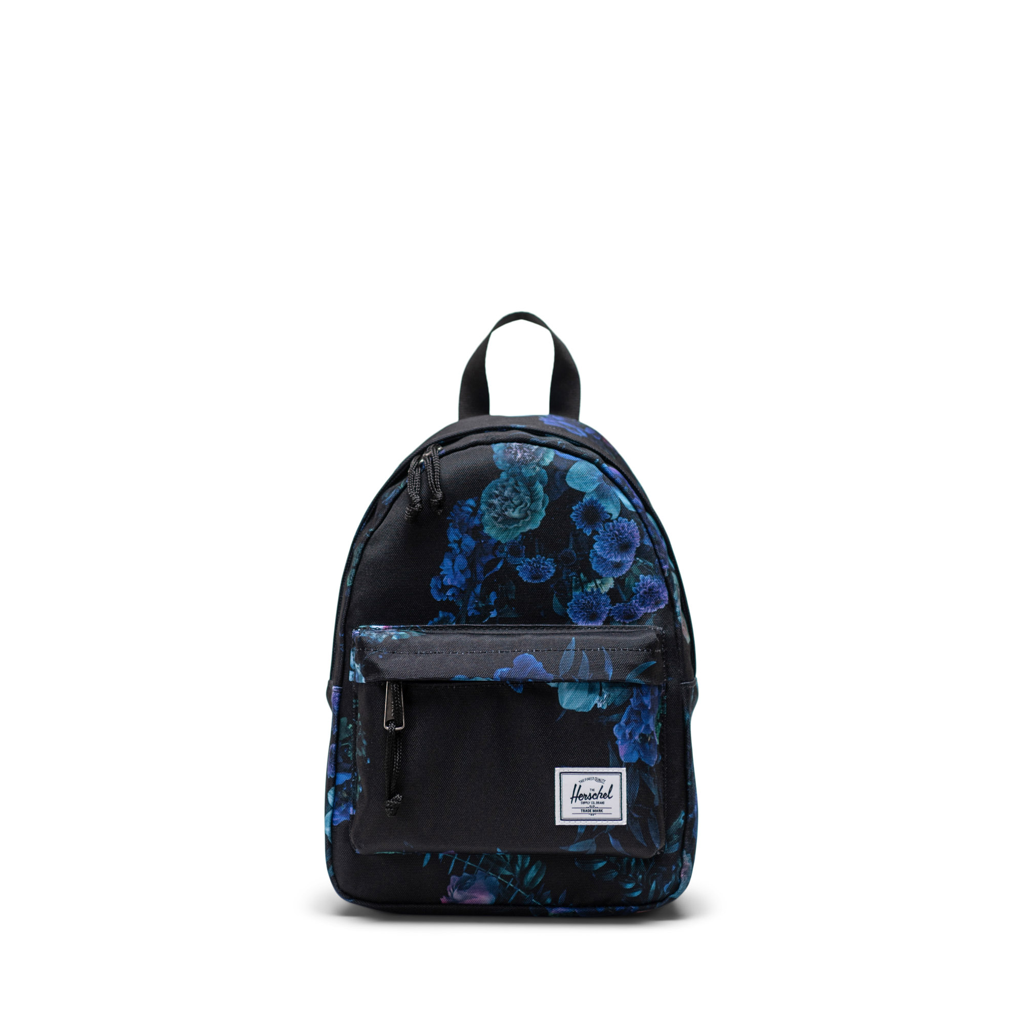 Herschel クラシックミニバックパック Amazon.com | Herschel Supply Co. Herschel Classic Mini