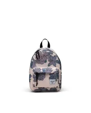 Herschel palm tree sales backpack