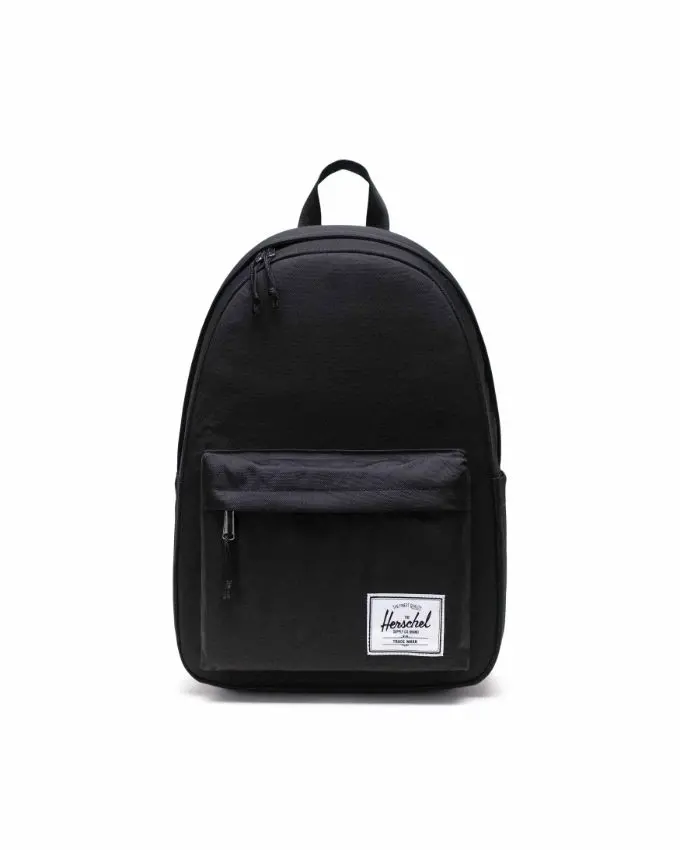 Winlaw hotsell backpack black