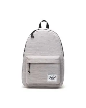 Herschel bag with 2024 water bottle holder