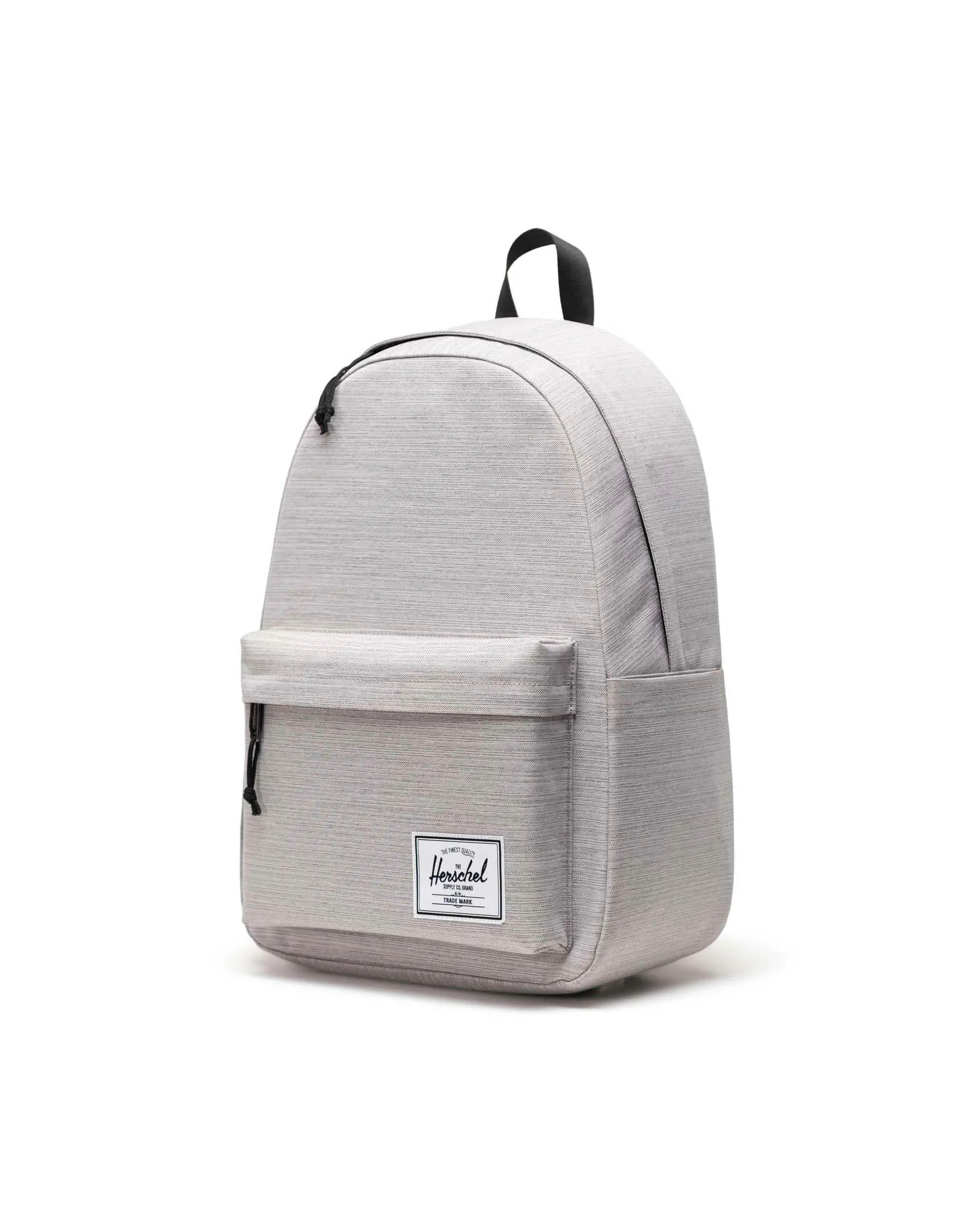 Herschel xl backpack ash 2024 rose