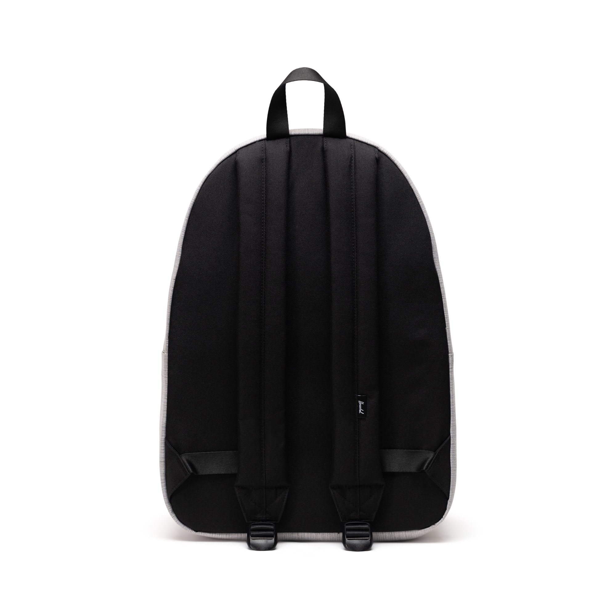 Classic Backpack XL 26L | Herschel Supply Co.