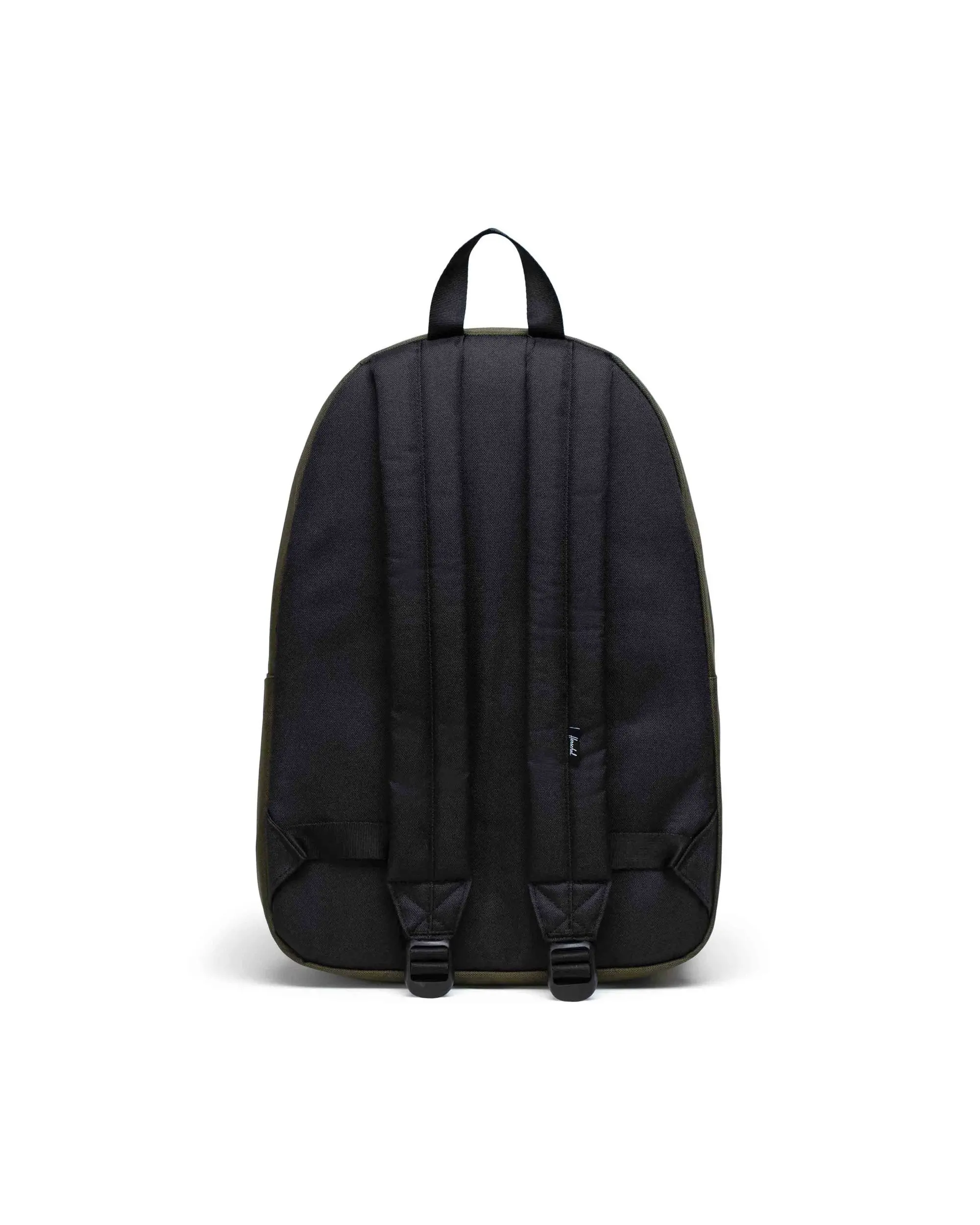 Herschel 2025 classic light