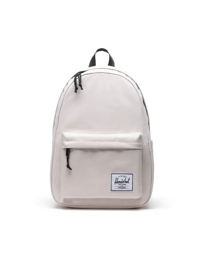 Classic Backpack XL 26L