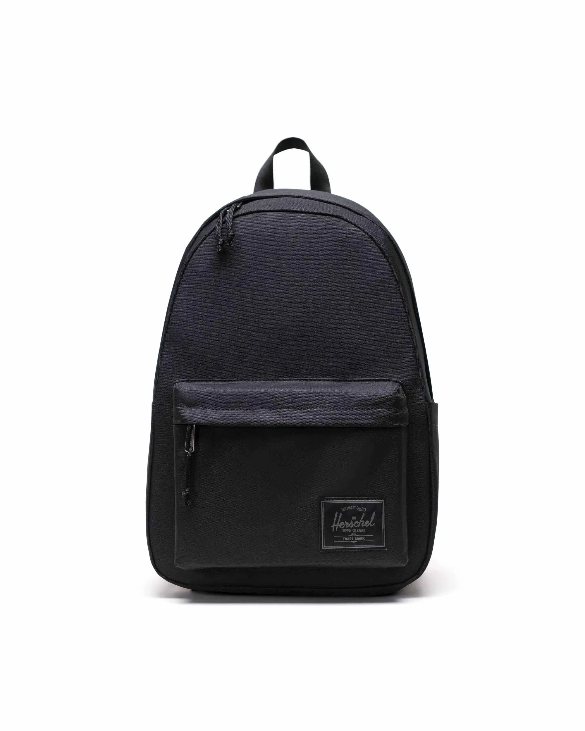 Classic Backpack XL 26L