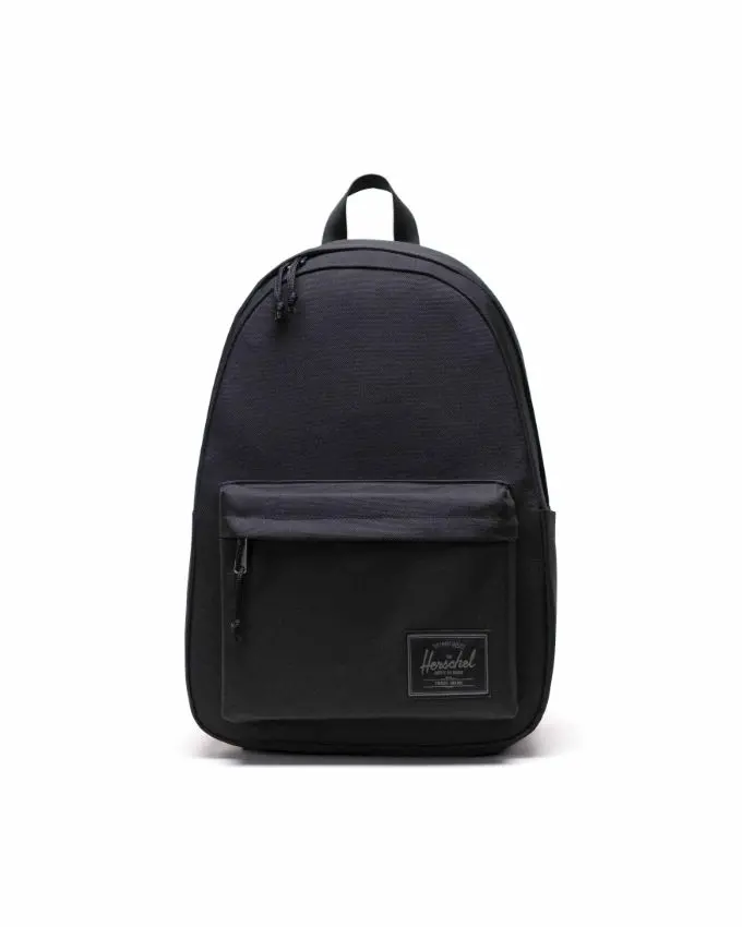 Classic Backpack XL 26L
