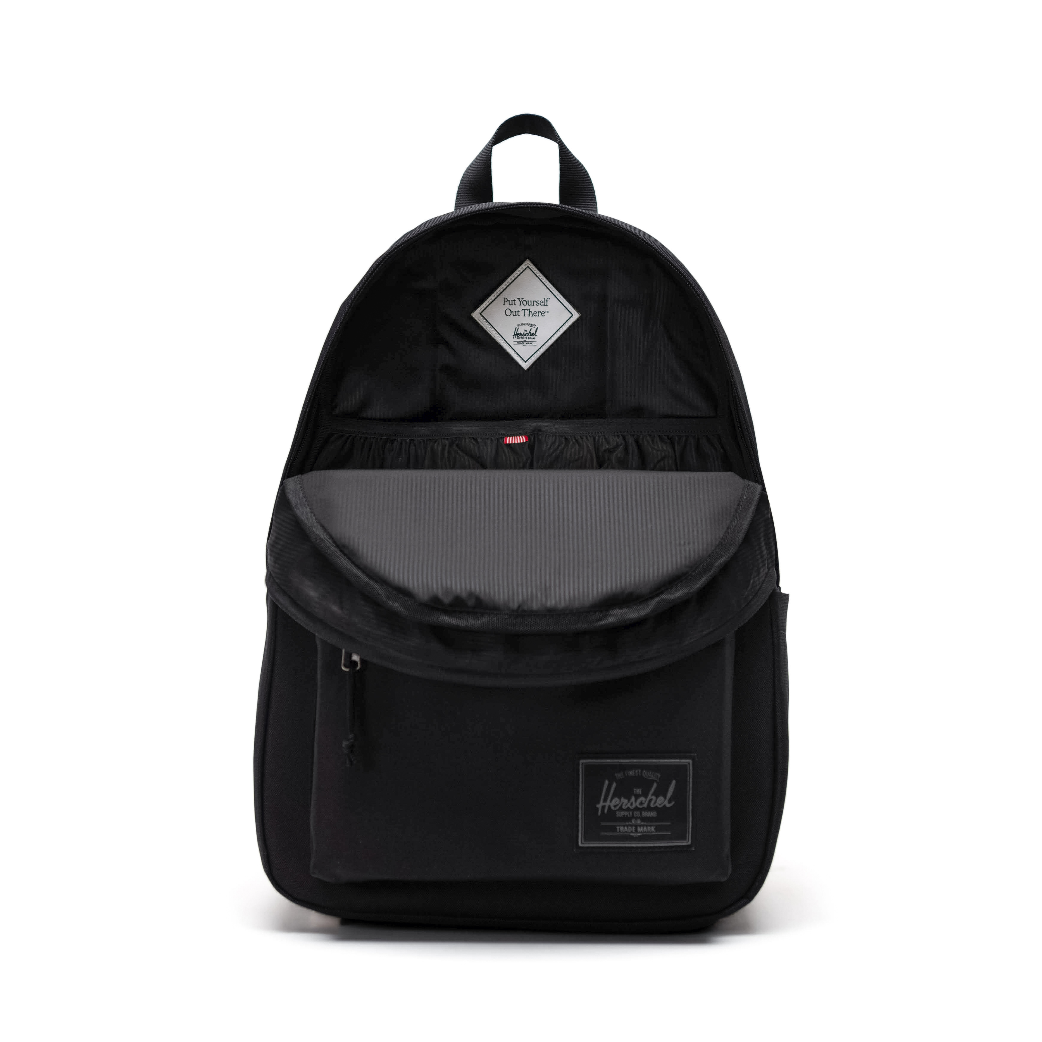 Classic Backpack XL 26L | Herschel Supply Company